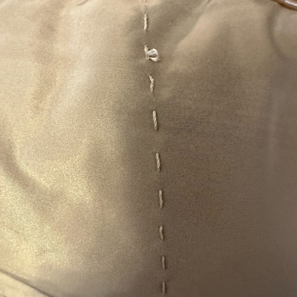 Class Roberto Cavalli Coat with Persian Wool - Picture 10 of 16